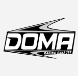 Doma