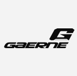 Gaerne