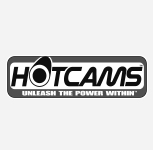 Hot Cams