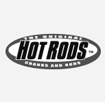 Hot Rods