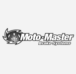 Moto-Master