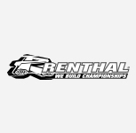 Renthal