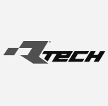 Rtech