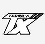 Tecno-X