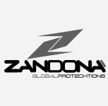 Zandona