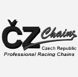 CZ Chains