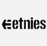 Etnies