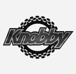 Knobby