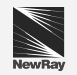 New-Ray