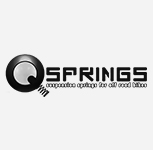 Q-Springs