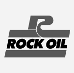 Rock Oil
