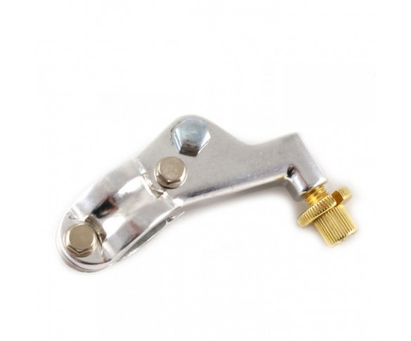 Holeshot, Kopplingsklove, Kawasaki 80-04 KX250, 85-05 KX125, 01-26 KX85, 00-26 KX65, 01-03 KX60, 94-00 KX80