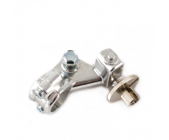 Holeshot, Kopplingsklove, Suzuki 10-12 RMX450Z, 05-25 RM-Z450, 04 RM-Z250, 07-25 RM-Z250