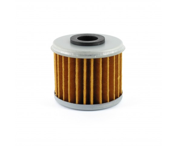 Holeshot, Oljefilter, Honda 04-25 CRF450R, 05-18 CRF450X, 04-25 CRF250R, 04-18 CRF250X, 07-24 CRF150R, Husqvarna 09-15 TC 250, 10-14 TE 250, 11-13 TE 310