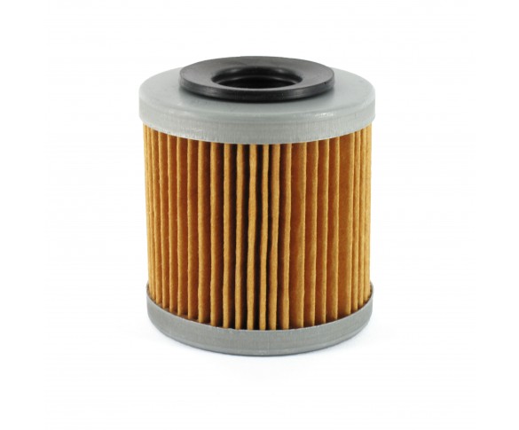 Holeshot, Oljefilter, Husqvarna 08-10 SM-R 450/TC 450/TE 450/TXC 450/TC 510/TE 510, 08 TC 250, 08-09 TE 250/TXC 510, 09-10 TE 310