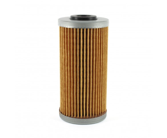 Holeshot, Oljefilter, Husqvarna 11-13 TC 449/TE 449/TE 511, SHERCO 16-19 450 SEF, 23-25 450 SEF FACTORY, 22 450 SEF-Factory, 20-21 450 SEF-R, 04-11 Enduro 4.5i, 23-25 250 SEF FACTORY/300 SEF FACTORY/500 SEF FACTORY, 16-19 250 SEF/300 SEF, 22 250 SEF-Facto