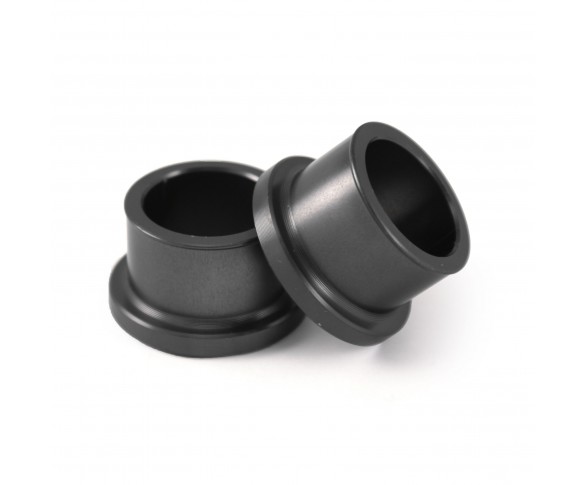 Haan Wheels, Distanskit, FRAM, Kawasaki 00-25 KX65