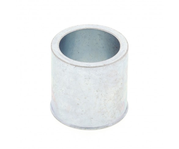 All Balls, Hjuldistanser Fram, Honda 05-18 CRF450X, 04-18 CRF250X