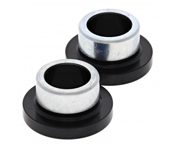 All Balls, Hjuldistanser Bak, Honda 95-99 CR250R, 95-99 CR125R