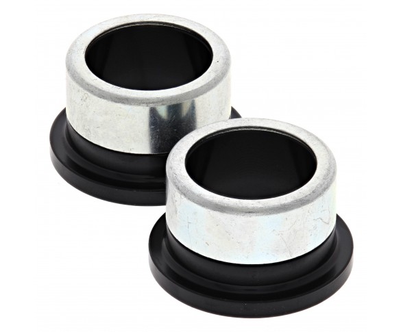 All Balls, Hjuldistanser Bak, Honda 02-25 CRF450R, 26 CRF450R, 18-19 CRF450RX, 05-18 CRF450X, 00-07 CR250R, 04-26 CRF250R, 04-19 CRF250X, 00-07 CR125R