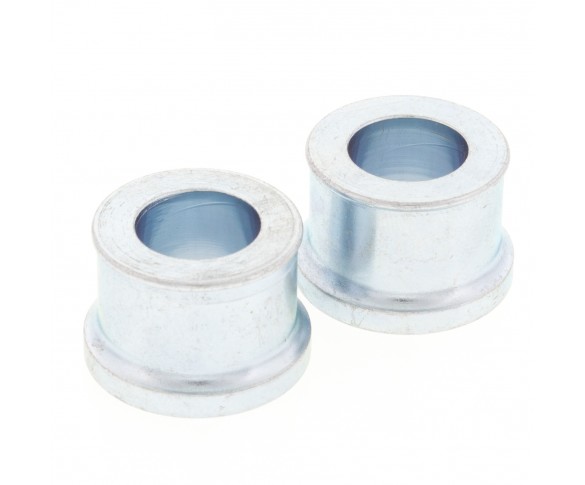 All Balls, Hjuldistanser Fram, Kawasaki 00-25 KX65, Suzuki 03-05 RM65