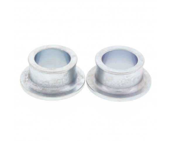 All Balls, Hjuldistanser Bak, Kawasaki 01-25 KX85, 97-16 KX100, 98-00 KX80