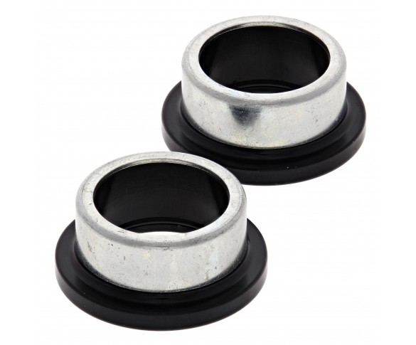 All Balls, Hjuldistanser Bak, Kawasaki 08-09 KLX450, 19-25 KX450, 06-18 KX450F, 24-25 KX450X, 03-07 KX250, 19-25 KX250, 04-18 KX250F, 24-25 KX250X, 03-05 KX125, Suzuki 04-06 RM-Z250