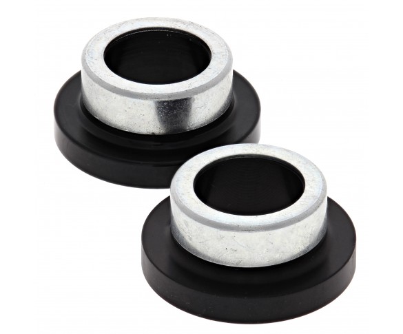 All Balls, Hjuldistanser Bak, Kawasaki 03-04 KLX400 SR, R, Suzuki 96-99 RM250, 96-99 RM125, 00-10 DR-Z400