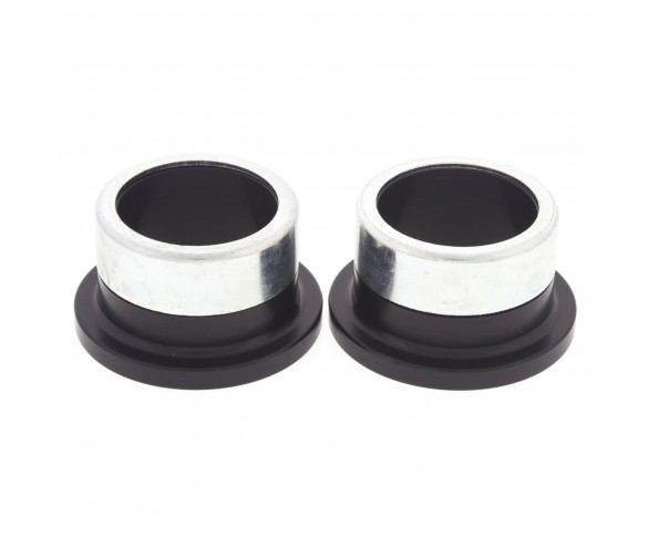 All Balls, Hjuldistanser Bak, Suzuki 10-11 RMX450Z, 05-25 RM-Z450, 07-25 RM-Z250