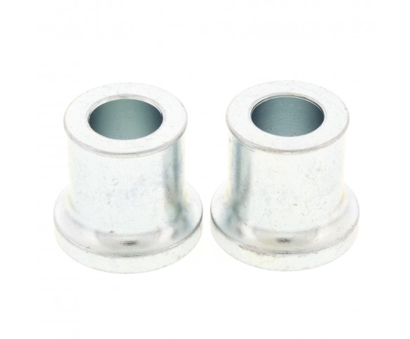 All Balls, Hjuldistanser Fram, Yamaha 02-25 YZ85, 93-01 YZ80