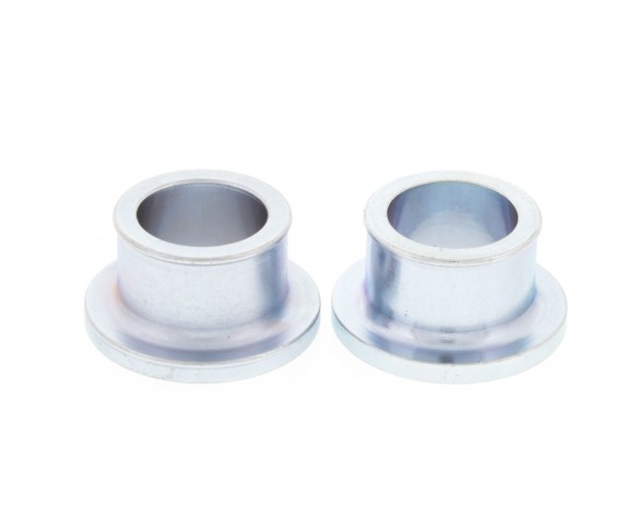 All Balls, Hjuldistanser Bak, Yamaha 02-25 YZ85, 19-25 YZ65, 93-01 YZ80, Suzuki 02-17 RM85