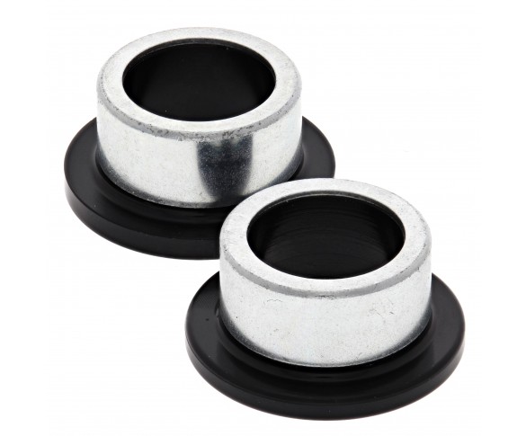 All Balls, Hjuldistanser Bak, Yamaha 03-16 WR450F, 18-21 WR450F, 03-08 YZ450F, 02-24 WR250F, 02-25 YZ250, 02-08 YZ250F, 02-25 YZ125, 02 WR426F/YZ426F, FANTIC 22-23 XX 250, 22-23 XE 125/XX 125