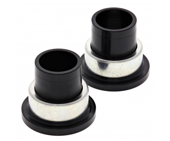 All Balls, Hjuldistanser Bak, KTM 03-04 450 EXC-F, 07-23 450 EXC-F, 07 450 SMR/400 EXC, 05 450 SMR/525 SMR, 03-12 450 SX-F, 94-17 250 EXC, 18-22 250 EXC TPI, 23 250 EXC/150 EXC, 06-23 250 EXC-F, 15-18 250 Freeride, 94-12 250 SX, 05-12 250 SX-F, 16-23 350 