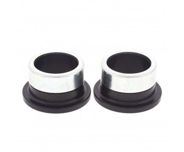 All Balls, Hjuldistanser Bak, Yamaha 24 WR450F, 09-18 YZ450F, 22-25 YZ450F, 09-18 YZ250F