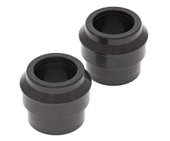 All Balls, Hjuldistans, KTM 16-25 450 EXC-F, 15-25 450 SX-F, 17 250 EXC, 18-22 250 EXC TPI/300 EXC TPI, 23-25 250 EXC/150 EXC/300 EXC/300 SX, 16-24 250 EXC-F, 25 250 EXC-F /150 SX, 15-25 250 SX/250 SX-F, 16-25 350 EXC-F, 15-25 350 SX-F, 15-25 125 SX, 20-2