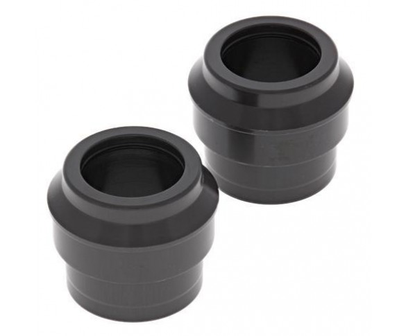 All Balls, Hjuldistans, KTM 16-24 450 EXC-F, 15-25 450 SX-F, 17 250 EXC, 18-22 250 EXC TPI/300 EXC TPI, 23-24 250 EXC/150 EXC/300 EXC, 16-24 250 EXC-F, 15-25 250 SX/250 SX-F, 16-24 350 EXC-F, 15-25 350 SX-F, 15-25 125 SX, 20-22 150 EXC TPI, 15-22 150 SX, 