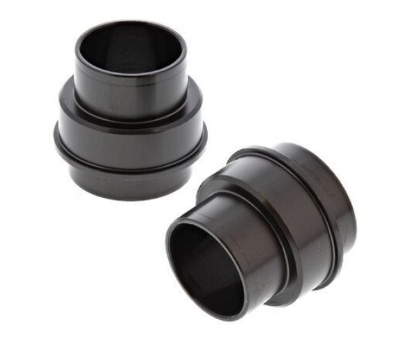 All Balls, Hjuldistanser Fram, KTM 15-18 250 Freeride, 15 350 Freeride, 12-25 85 SX, Husqvarna 20-25 TC 85, 14-19 TC 85 (17/14)/TC 85 (19/16), GasGas 21-25 MC 85