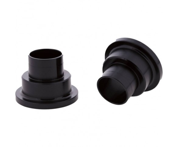 All Balls, Hjuldistanser Bak, KTM 24-25 450 EXC-F, 23-25 450 SX-F, 24 250 EXC-F, 25 250 EXC-F /150 SX, 23-25 250 SX/250 SX-F, 24-25 350 EXC-F/500 EXC-F, 23-25 350 SX-F, 23-25 125 SX/300 SX, Husqvarna 23-24 FC 450, 25 FC 450 /TC 150/TC 300, 23-25 FC 250/TC