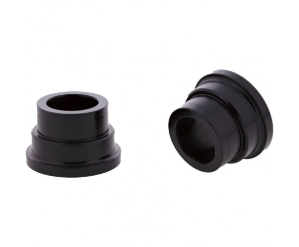 All Balls, Hjuldistanser Fram, BETA 15-22 XTRAINER 300 2T