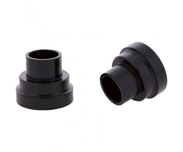 All Balls, Hjuldistanser Fram, BETA 13-14 RR 450 4T Enduro/RR 400 4T Enduro/RR 498 4T Enduro, 23 RR 250 2S, 24 RR 250 2T, 13-19 RR 250 2T Enduro, 20-22 RR 250 2T/RR 200 2T/RR 300 2T, 25 RR X-PRO 250 2T, 23 RR 350 4S/RR 200 2S/RR 300 2S/RR 390 4S/RR 430 4S