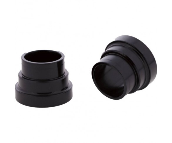 All Balls, Hjuldistanser Bak, BETA 13-14 RR 450 4T Enduro/RR 400 4T Enduro/RR 498 4T Enduro, 23 RR 250 2S, 24 RR 250 2T, 13-19 RR 250 2T Enduro, 20-22 RR 250 2T/RR 200 2T/RR 300 2T, 25 RR X-PRO 250 2T, 23 RR 350 4S/RR 200 2S/RR 300 2S/RR 390 4S/RR 430 4S/