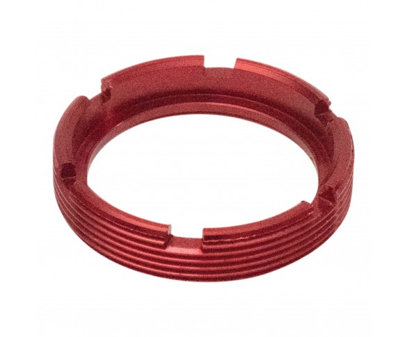 All Balls, Hjullagerspännare Bak, Honda 02-23 CRF450R, 18-23 CRF450RX, 05-23 CRF450X, 00-07 CR250R, 04-23 CRF250R, 04-17 CRF250X, 00-07 CR125R