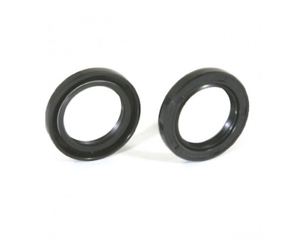 Haan Wheels, Packbox sats, BAK FRAM, KTM 03-25 450 EXC-F/450 SX-F, 18-22 250 EXC TPI/300 EXC TPI, 23-25 250 EXC/150 EXC/300 EXC/300 SX, 95-17 250 EXC/300 EXC, 03-24 250 EXC-F, 25 250 EXC-F /150 SX, 95-25 250 SX, 03-25 250 SX-F, 10-25 350 EXC-F/350 SX-F, 9