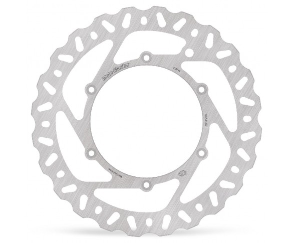 Moto-Master, Bromsskiva Nitro, FRAM, BETA 13-14 RR 450 4T Enduro/RR 400 4T Enduro/RR 498 4T Enduro, 23 RR 250 2S, 24 RR 250 2T, 13-19 RR 250 2T Enduro, 20-22 RR 250 2T/RR 300 2T, 25 RR X-PRO 250 2T, 23 RR 350 4S/RR 300 2S/RR 390 4S/RR 430 4S/RR 480 4S, 21