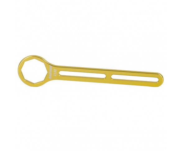 Andreani, Cap tool for SHOWA Fork, 50,5