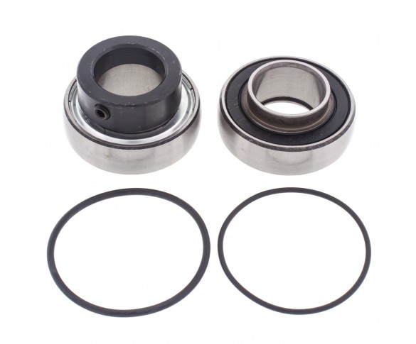 All Balls, Drive Shaft Kit Arctic Cat