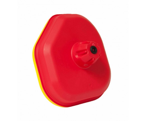 Rtech, Tvättlock, Suzuki 18-25 RM-Z450, 19-25 RM-Z250