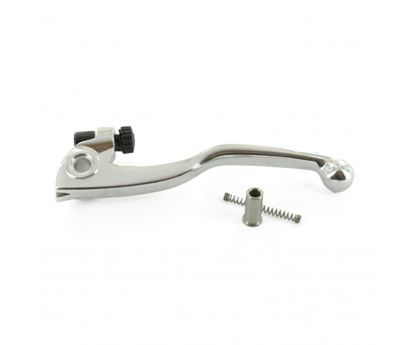 Holeshot, Kopplingsgrepp, KTM 08-25 450 EXC-F, 13-25 450 SX-F, 18-22 250 EXC TPI/300 EXC TPI, 23-25 250 EXC/150 EXC/300 EXC, 06-17 250 EXC/300 EXC, 06-24 250 EXC-F, 25 250 EXC-F, 06-22 250 SX, 07-25 250 SX-F, 12-25 350 EXC-F, 10-25 350 SX-F, 16-22 125 SX/