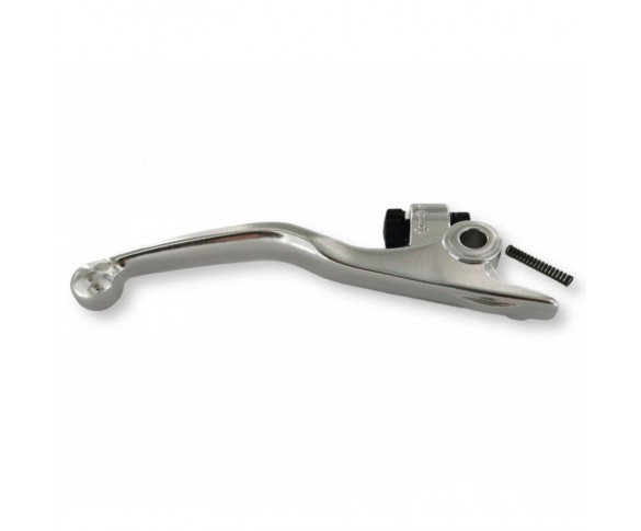 Holeshot, Bromsgrepp, KTM 14-25 450 EXC-F/450 SX-F, 18-22 250 EXC TPI/300 EXC TPI, 23-25 250 EXC/150 EXC/300 EXC/300 SX, 14-17 250 EXC/300 EXC, 14-24 250 EXC-F, 25 250 EXC-F /150 SX, 14-25 250 SX/250 SX-F, 14-25 350 EXC-F/350 SX-F, 14-16 125 EXC/200 EXC/5
