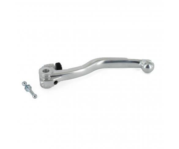 Holeshot, Kopplingsgrepp, GasGas 24-25 EC 450F/MC 450F, 24-25 EC 250/EC 250F/MC 250/MC 250F, 24-25 EC 350F/MC 350F, 24-25 MC 125/EC 300/EC 500F, 25 MC 150/MC 300